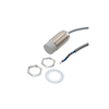 Fiber Optic Transceiver Modules - 5073-FXC-SFB-3540-1G-MRV-ND - DigiKey