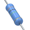 Through Hole Resistors - 738-ASRM2JA1M00CT-ND - DigiKey