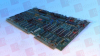 PC Board PLC/Add-On Board - 81910600 - Radwell International