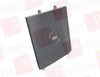 Networking Router - 22354513 - Radwell International