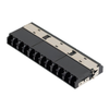 Coaxial Cables (RF) - 6391-MTCAD00001-1000F-ND - DigiKey