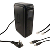 Uninterruptible Power Supply (UPS) Systems - TL360-ND - DigiKey