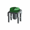 Screw Connectors - 36-7772-ND - DigiKey