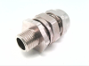 Connector/Terminal/Pin - Radwell International