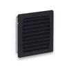 Filter/Dryer - Radwell International