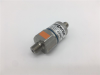 Pressure Transmitter - Radwell International