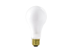 Incandescent Lamp - Image