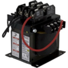 Control Transformer - Radwell International