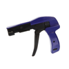 Wire Tie Guns and Accessories -- 1175-DL-109-NCT-ND - Image