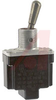 Switch, Toggle, SP, 10 AMPS -- 70120172