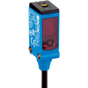 Photoelectric, Industrial - 1882-1111161-ND - DigiKey