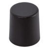 Knobs - 2223-SPK-022A-ND - DigiKey