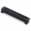 Headers, Male Pins - SAM10154-ND - DigiKey
