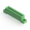 Edgeboard Connectors - 151-333-010-521-107-ND - DigiKey