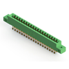 Edgeboard Connectors - 151-305-038-555-212-ND - DigiKey