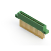 Edgeboard Connectors - 151-345-054-544-212-ND - DigiKey
