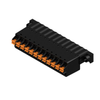 Headers, Plugs and Sockets - 1336280000-ND - DigiKey