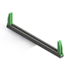 Edgeboard Connectors - 151-356-042-521-178-ND - DigiKey