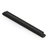 Edgeboard Connectors - 151-357-037-453-108-ND - DigiKey