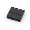Rectangular Connector Housings - WM2804-ND - DigiKey