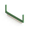 Edgeboard Connectors - 151-345-132-540-558-ND - DigiKey