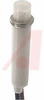 Indicator,Pnl-Mnt;White;Neon;0.310 In (MIn);208-250 VAC;Polished Stainless Steel - 70130335 - Allied Electronics, Inc.