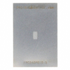 Solder Stencils, Templates - FPC040P010-S-ND - DigiKey