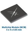 Dual-Band PA Module for WCDMA / HSDPA Band II (1850-1910 MHz) and Band V (824-849 MHz) - SKY77196 - Skyworks Solutions, Inc.