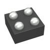 Voltage Regulators - Linear, Low Drop Out (LDO) Regulators - TPS7A2033PYCJR - ODG (Origin Data Global)