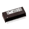 Pulse Transformers - 749020010A - ODG (Origin Data Global)