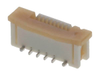 Connectors - 52559-0853 - ODG (Origin Data Global)
