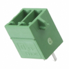 Headers, Plugs and Sockets - 1731471 - ODG (Origin Data Global)