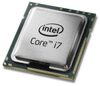 Microprocessors and Microcontrollers - AV8063801117503S R0NC - ODG (Origin Data Global)