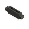 Edgeboard Connectors - 151-387-014-560-812-ND - DigiKey