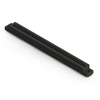 Edgeboard Connectors - 151-857-034-558-104-ND - DigiKey
