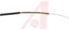 COAXIAL CABLE, MINIATURE, 32 OHM IMPEDENCE, 28AWG SOLID, COMPUTER/VIDEO BLACK - 70004272 - Allied Electronics, Inc.