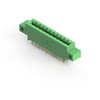 Edgeboard Connectors - 151-833-020-541-812-ND - DigiKey