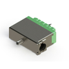Backplane Connector Housings - 151-516-056-520-255-ND - DigiKey