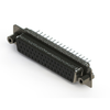 D-Sub Connector Assemblies - 151-628-050-620-243-ND - DigiKey