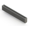 Edgeboard Connectors - 151-745-036-520-101-ND - DigiKey