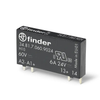 Solid State Relays -- 2066-34.81.7.012.8240-ND - Image