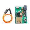 Educational Kits - 1910-1015-ND - DigiKey