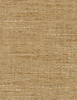 Sedona Fabric - 4159/02 - Pollack