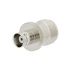 Coaxial Connector (RF) Adapters - 6099-PE9571-ND - DigiKey