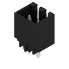 Headers, Plugs and Sockets - 281-1264130000-ND - DigiKey