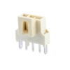 Headers, Male Pins - WM16929-ND - DigiKey