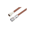 Coaxial Cables (RF) - 6099-PE3W00941-36-ND - DigiKey