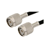 Coaxial Cables (RF) - 6099-PE3414LF-48-ND - DigiKey