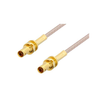 Coaxial Cables (RF) - 6099-PE3C0441-72-ND - DigiKey