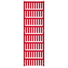 Markers - 281-1918900000-ND - DigiKey